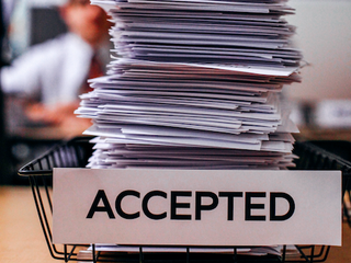 accepted forms.png