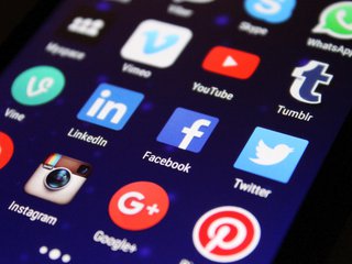 apps-blur-button-close-up-267350.jpg