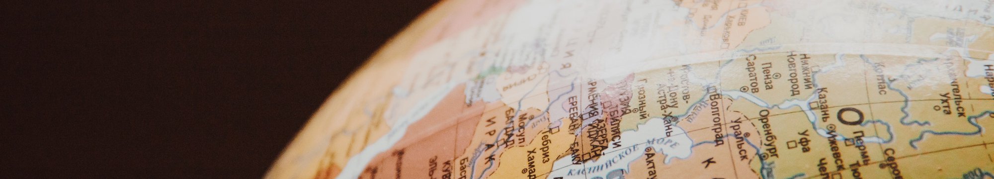 close-up-of-globe-335393.jpg