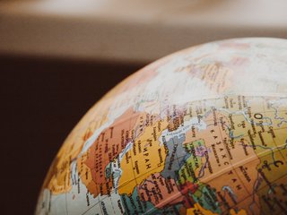 close-up-of-globe-335393.jpg