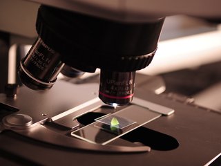 close-up-of-microscope-256262.jpg