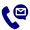 contact_navy.png