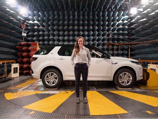 female-engineer-in-anechoic-chamber-3862611.jpg