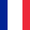 france-flag-icon-256.png