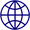 globe_navy.png