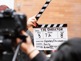 man-holding-clapper-board-1117132.jpg