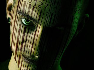 man-s-face-with-barcode-228838.jpg