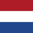 netherlands-flag-icon-256.png