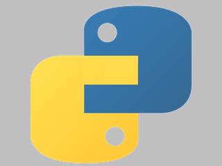 pythoneatstail logo grey background.png
