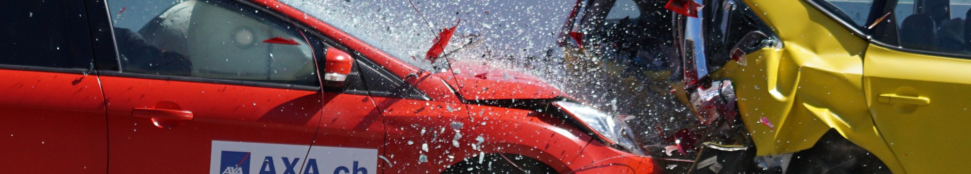 red-and-yellow-hatchback-axa-crash-tests-163016.jpg
