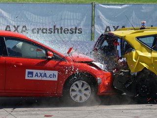 red-and-yellow-hatchback-axa-crash-tests-163016.jpg