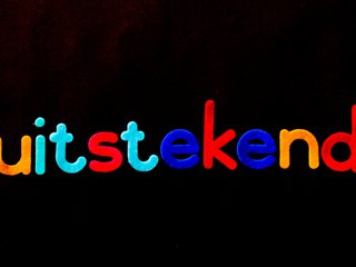 uitstekend-text-1337379.jpg