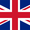 united-kingdom-flag-icon-256.png