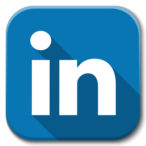 LinkedIn